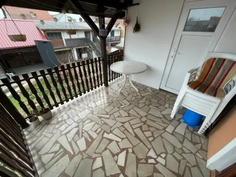 Sale, three bedroom apartment, 88m², Veternik, Novi Sad Sve Podlokacije - image 18