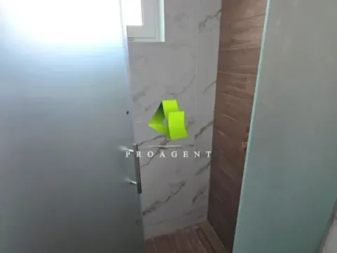 Sale, two bedroom apartment, 48m², Pantelej, Niš - image 12