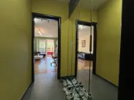 Sale, four bedroom apartment, 121m², Lepa Kata, Podgorica - image 4