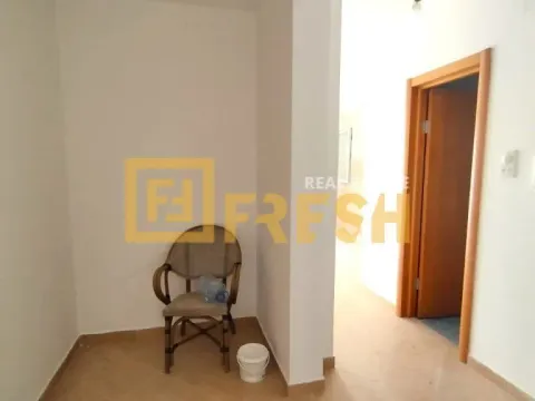 Sale, two bedroom apartment, 78m², Budva, Crna Gora - image 7