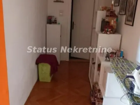 Prodaja, trosoban stan, 89m², Grbavica, Novi Sad Sve Podlokacije - image 2