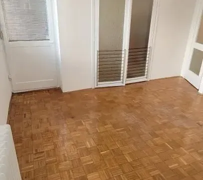 Izdavanje, dvosoban stan, 52m², Liman 3, Novi Sad Sve Podlokacije - image 9