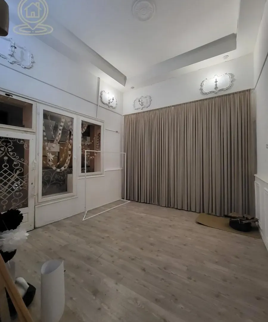 Rent, office space, 100m², Medijana, Niš
