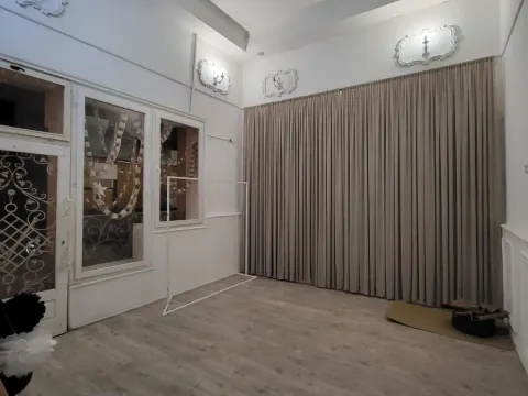 Rent, office space, 100m², Medijana, Niš - image 3