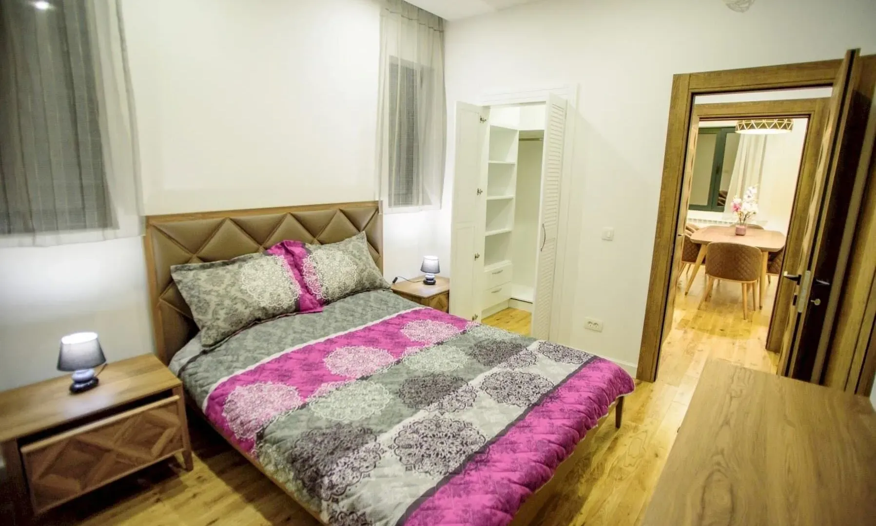 Sale, house, 320m², Kotor, Crna Gora