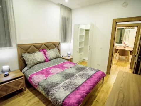 Sale, house, 320m², Kotor, Crna Gora - image 17