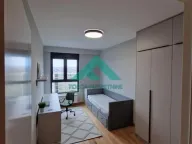 Izdavanje, trosoban stan, 83m², Voždovac Sve Podlokacije, Beograd - image 10