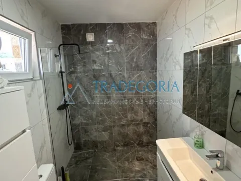 Prodaja, kuća, 170m², Dobra Voda, Bar - image 13