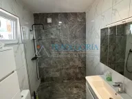 Sale, house, 170m², Dobra Voda, Budva - image 13