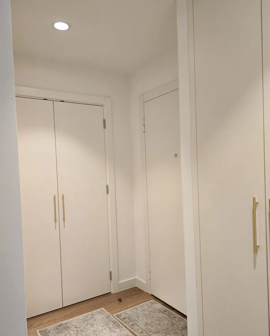Prodaja, trosoban stan, 77m², Savski Venac, Beograd