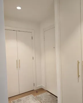 Prodaja, trosoban stan, 77m², Savski Venac, Beograd - image 13