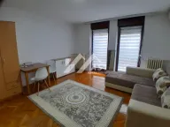 Izdavanje, jednosoban stan, 30m², Centar, Novi Sad - image 2