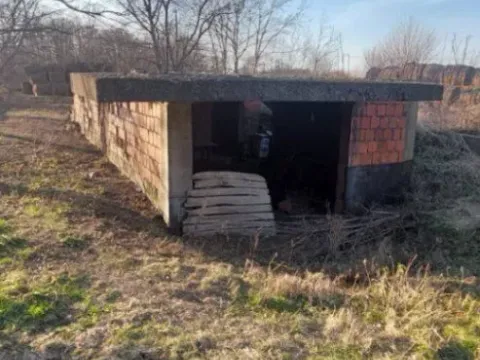 Prodaja, plac, 5400m², Smederevo, Srbija - image 7