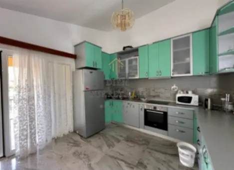 Izdavanje, kuća, 165m², Farmaci, Podgorica - image 3