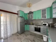 Rent, house, 165m², Farmaci, Podgorica - image 3