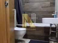 Izdavanje, dvosoban stan, 37m², Centar, Novi Sad - image 5