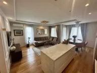 Prodaja, dvosoban stan, 74m², Blok 6, Podgorica - image 5