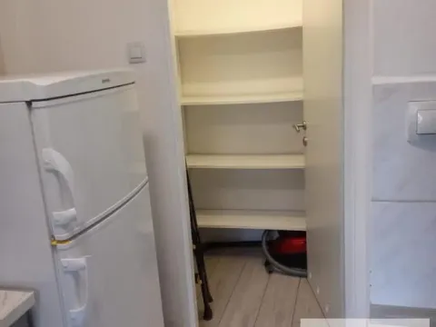 Sale, four bedroom apartment, 110m², Bezanijska Kosa 1, Bežanijska Kosa Sve Podlokacije - image 10