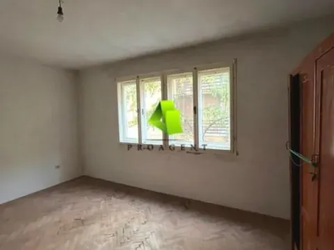 Prodaja, četvorosoban stan, 79m², Pantelej, Niš - image 3