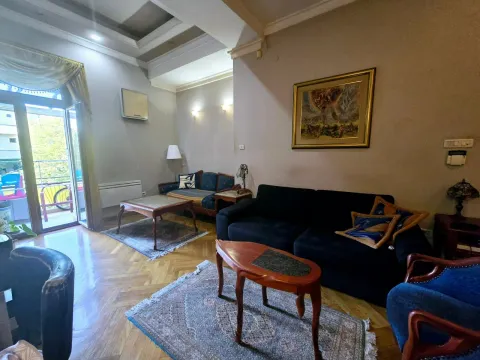 Prodaja, dvosoban stan, 55m², Preko Morače, Podgorica - image 2