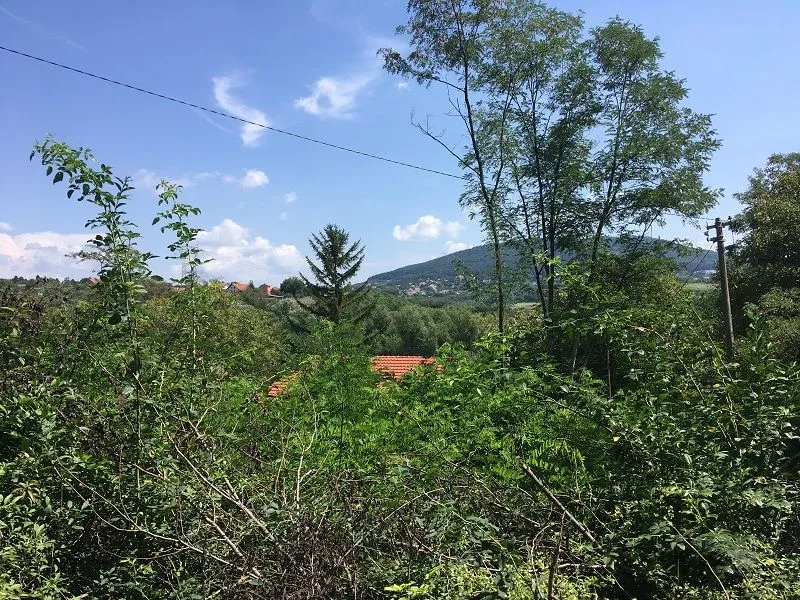 Sale, land lot, 5000m², Beograd, Srbija