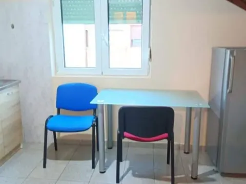 Izdavanje, jednosoban stan, 45m², Zabjelo, Podgorica - image 9