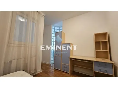 Sale, apartment, 61m², Karaburma, Palilula Sve Podlokacije - image 8