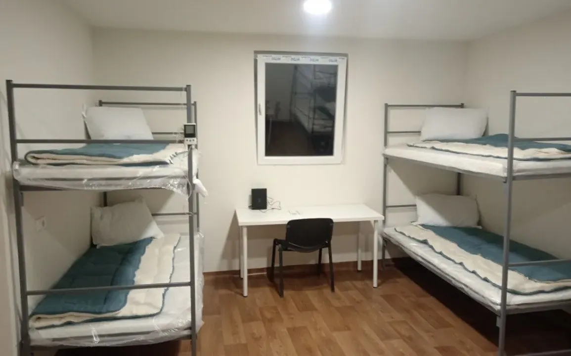 Izdavanje, jednosoban stan, 38m², Dobanovci, Surčin