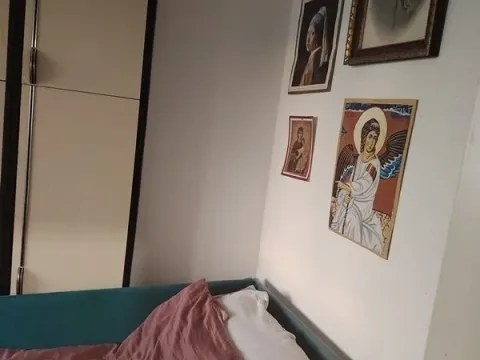 Prodaja, jednosoban stan, 41m², Centar Sve Podlokacije, Beograd - image 2