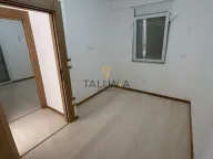 Prodaja, trosoban stan, 80m², Centar, Budva - image 3