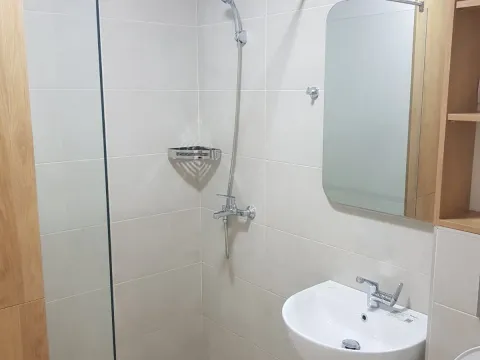 Izdavanje, jednosoban stan, 38m², Zabjelo, Podgorica - image 5