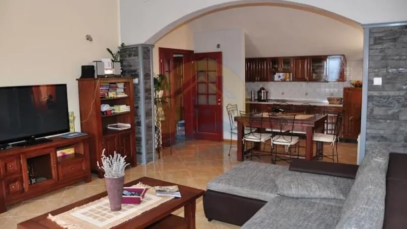 Prodaja, kuća, 319m², Herceg Novi, Crna Gora