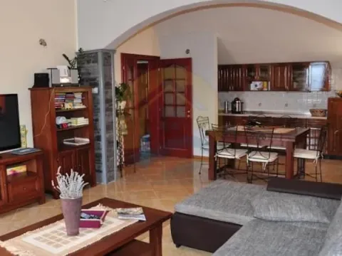 Prodaja, kuća, 319m², Herceg Novi, Crna Gora - image 3