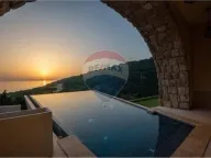 Sale, house, 660m², Kunje, Bar - image 37