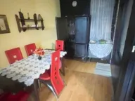 Prodaja, trosoban stan, 100m², Blok 5, Podgorica - image 5