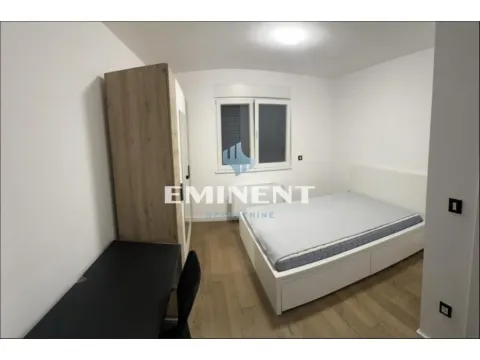 Rent, two bedroom apartment, 46m², Zemun Gornji Grad, Zemun Sve Podlokacije - image 6