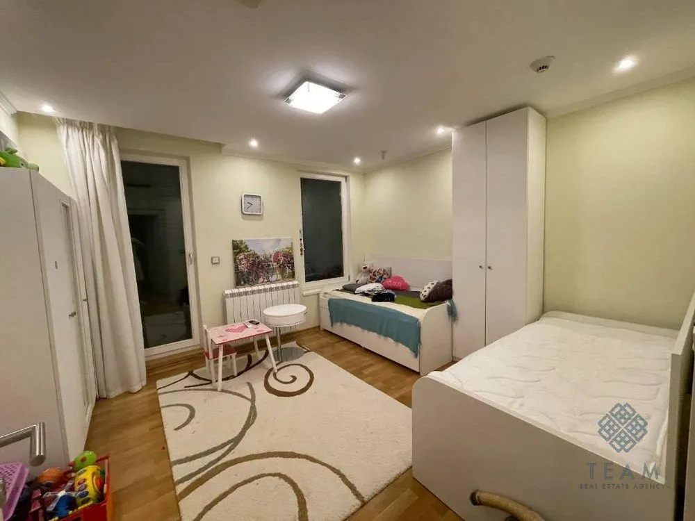 Prodaja, stan, 379m², Savina, Herceg Novi