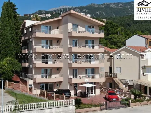 Sale, office space, 1139m², Meljine, Herceg Novi - image 6