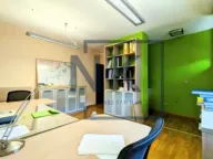 Izdavanje, poslovni prostor, 40m², Preko Morače, Podgorica - image 7