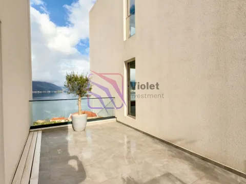 Prodaja, dvosoban stan, 119m², Krašići, Tivat - image 2