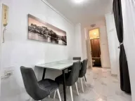 Izdavanje, stan, 52m², Preko Morače, Podgorica - image 3