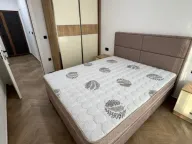 Rent, one bedroom apartment, 48m², Ilino, Bar - image 4