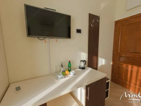 Prodaja, poslovni prostor, 1100m², Kunje, Bar - image 41