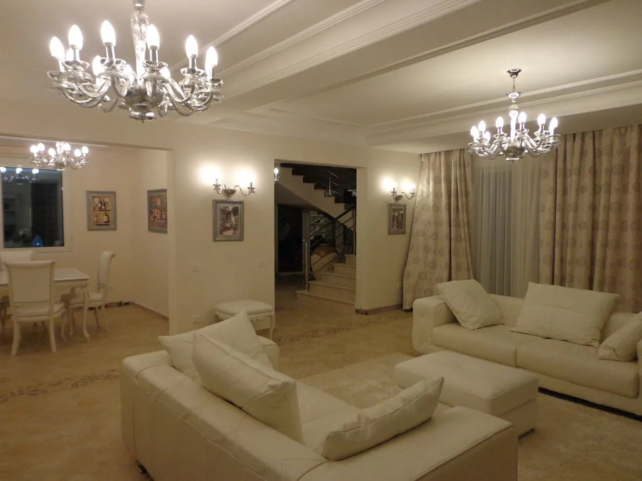 Sale, house, 400m², Dobra Voda, Bar