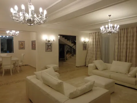 Sale, house, 400m², Dobra Voda, Bar - image 8