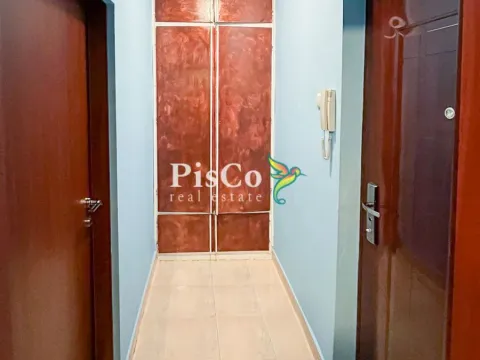 Prodaja, garsonjera, 25m², Preko Morače, Podgorica - image 3