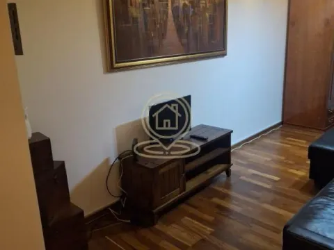 Izdavanje, jednosoban stan, 35m², Stari Grad, Beograd - image 9
