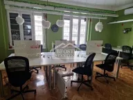 Izdavanje, poslovni prostor, 120m², Savski Venac, Beograd - image 13