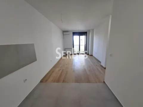 Prodaja, dvosoban stan, 46m², Telep, Novi Sad Sve Podlokacije - image 3