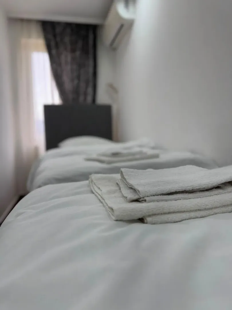 Rent, house, 200m², Gornja Gorica, Podgorica